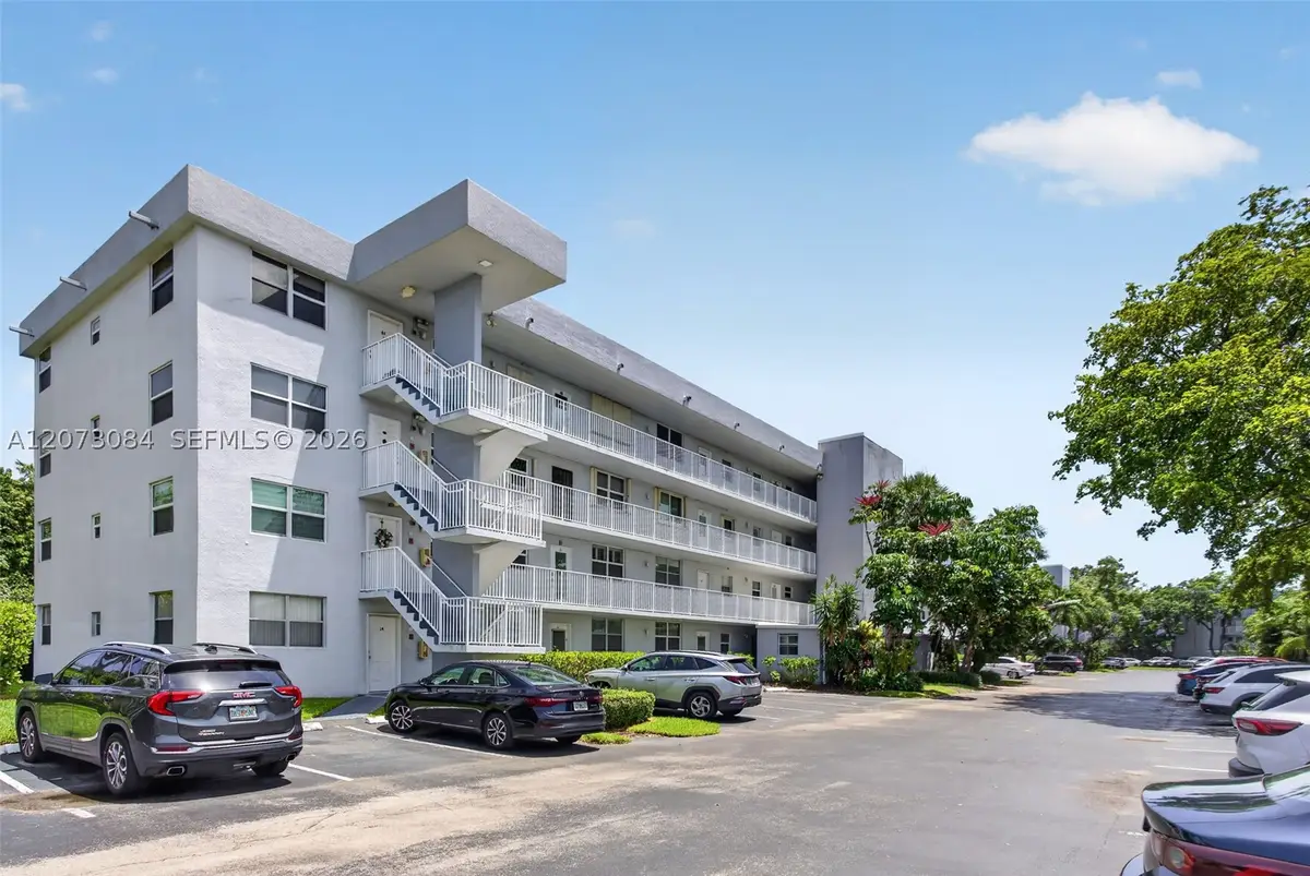 Address Withheld By Seller, Oakland Park, FL 33309 - #1