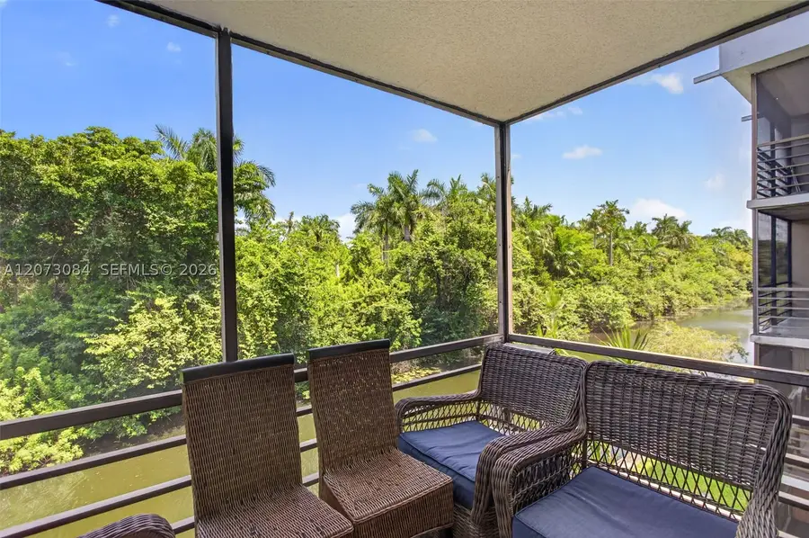 Address Withheld By Seller, Oakland Park, FL 33309 - #2