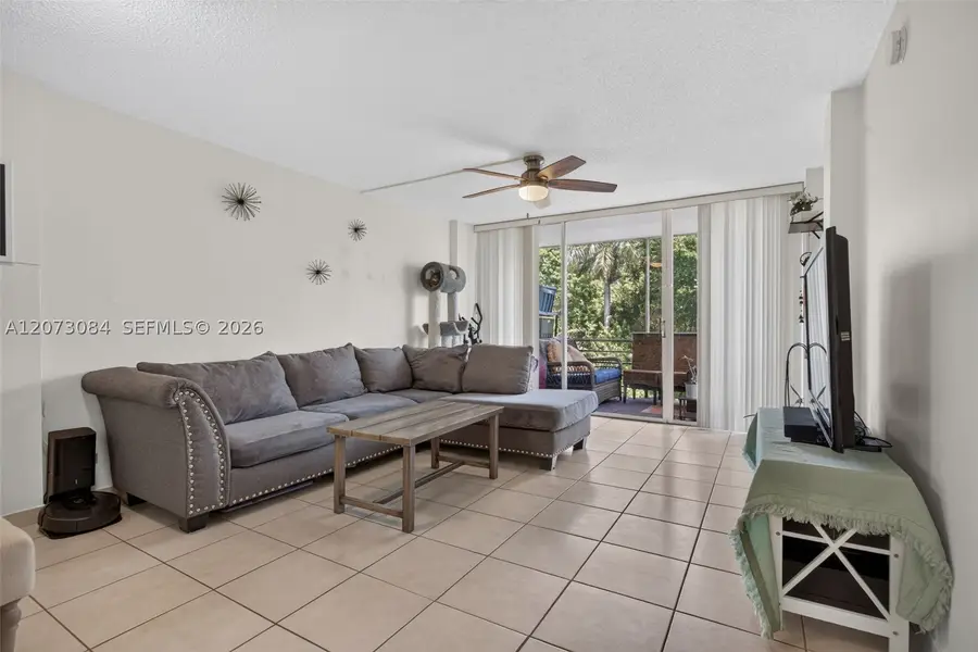 Address Withheld By Seller, Oakland Park, FL 33309 - #3