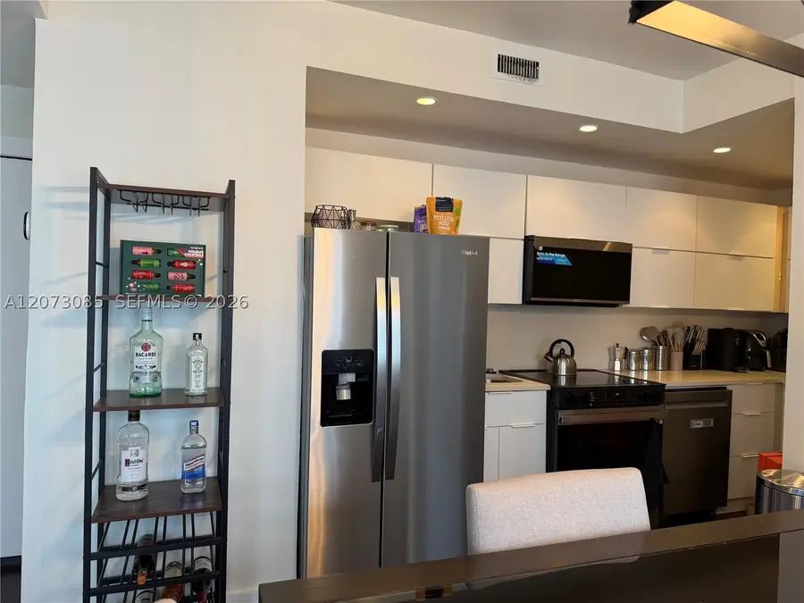737 Jefferson Ave #303, Miami Beach, FL 33139 - #3