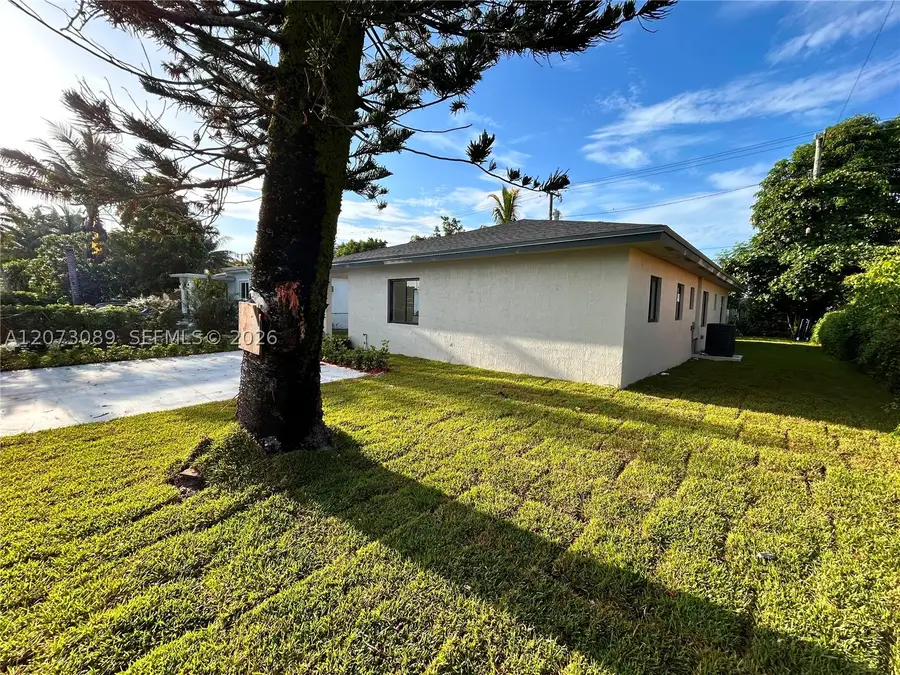 2950 NW 93 St, Miami, FL 33147 - #3