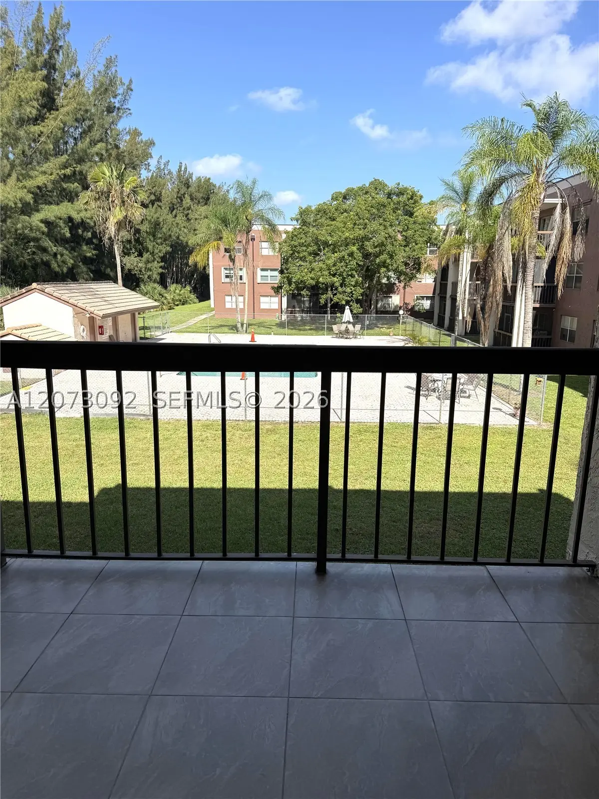 7020 Nova Dr #209D, Davie, FL 33317 - #1