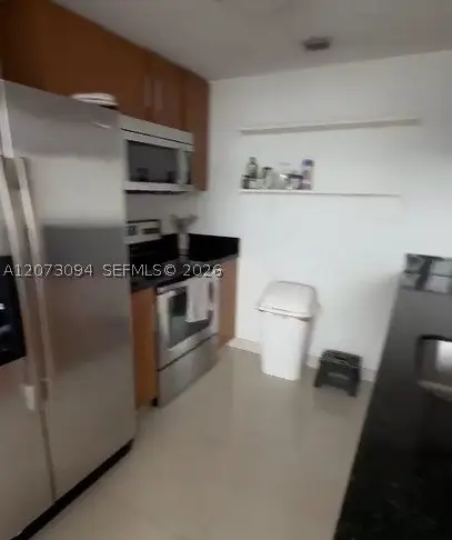 601 NE 23rd St #1505, Miami, FL 33137 - #2