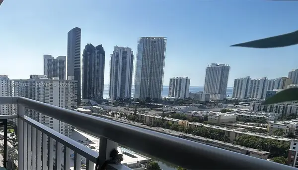 251 174th St #2315, Sunny Isles Beach, FL 33160
