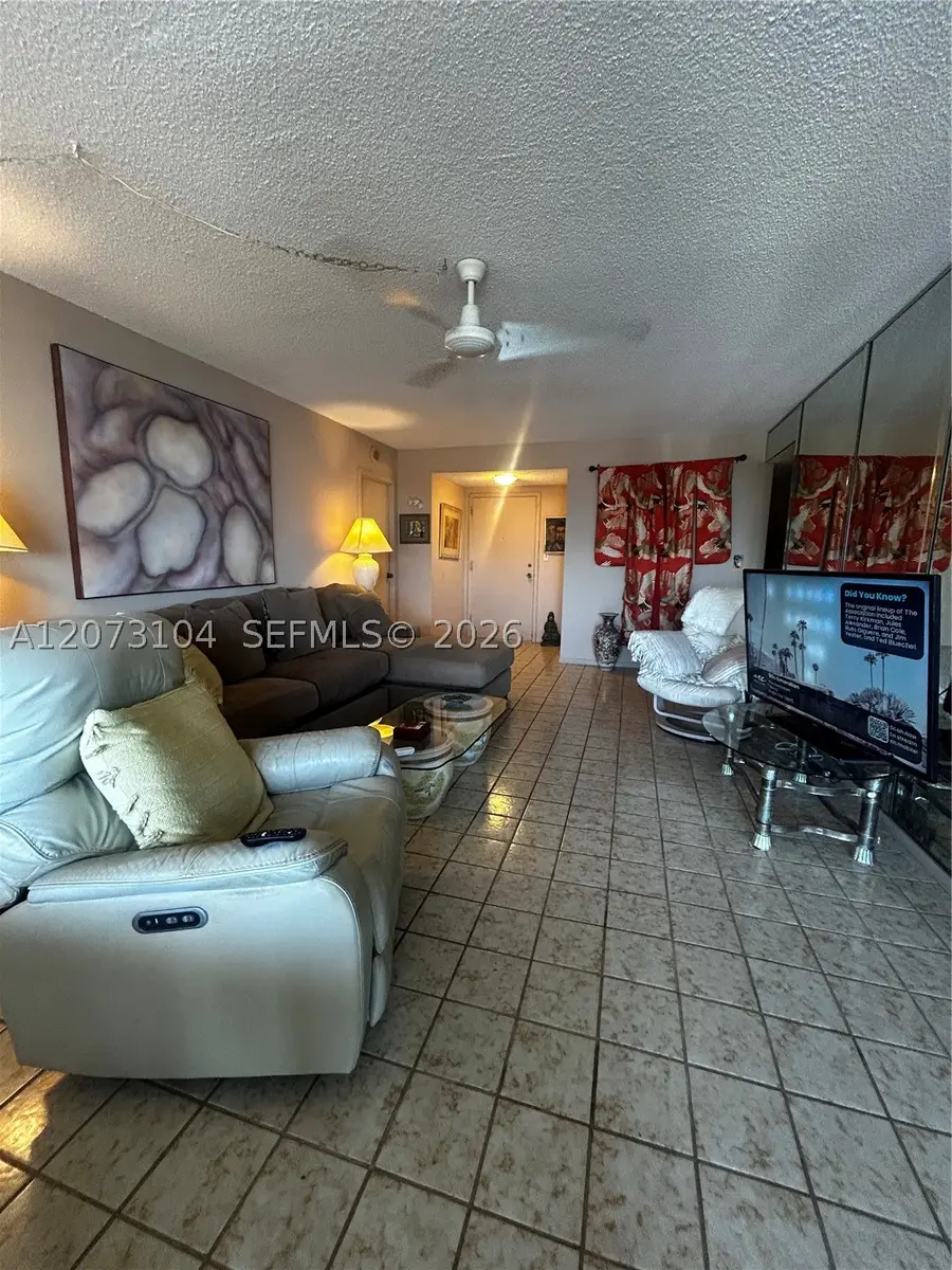 251 174th St #2315, Sunny Isles Beach, FL 33160 - #3