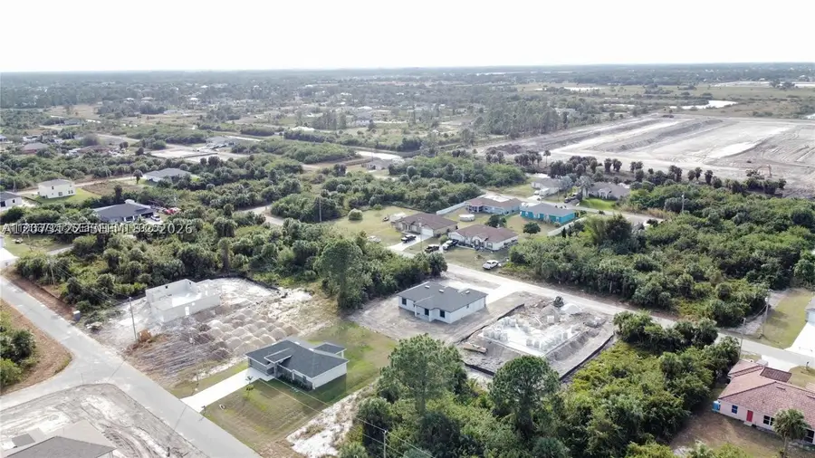 728 Cahn St E, Lehigh Acres, FL 33974 - #2