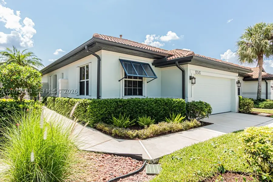 10545 Avila Cir, Fort Myers, FL 33913 - #2