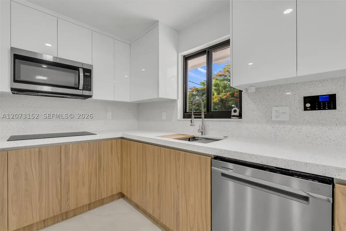 11815 SW 222nd St, Miami, FL 33170 - #1