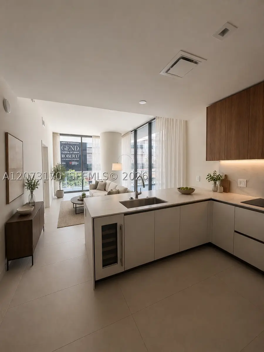 1400 Biscayne Blvd #202, Miami, FL 33132 - #2