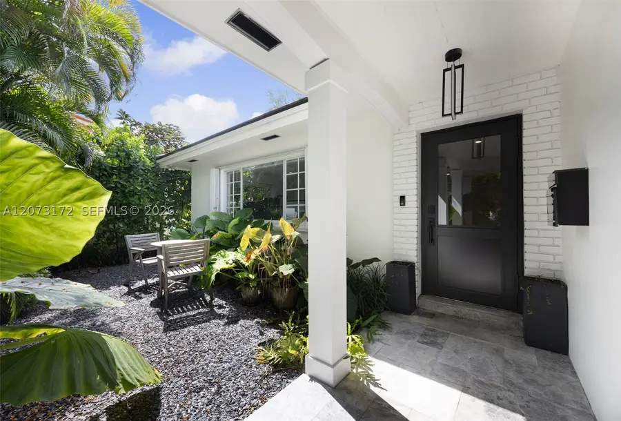 406 Miller Rd, Coral Gables, FL 33146 - #2