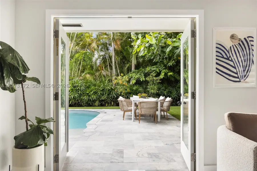 406 Miller Rd, Coral Gables, FL 33146 - #3