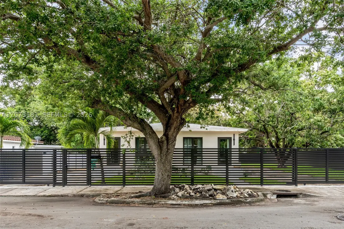5510 NW 1st Ave, Miami, FL 33127 - #1