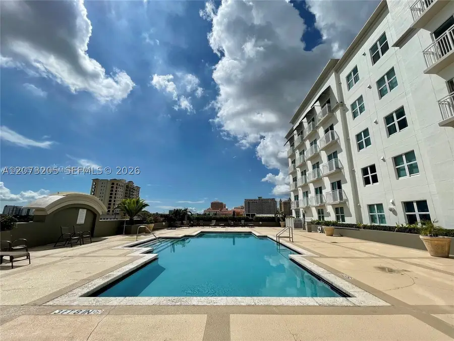 50 Menores Ave #802, Coral Gables, FL 33134 - #3