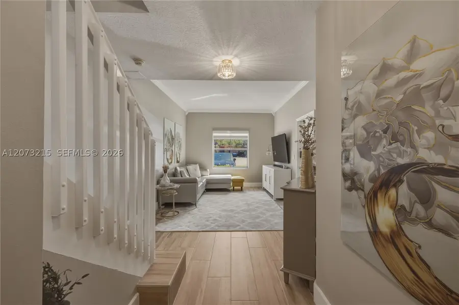 4965 W White Mangrove Way W #102-1, Dania Beach, FL 33312 - #3