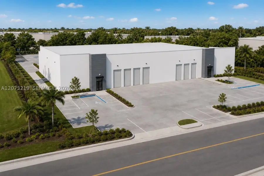 TBD NW 128 Ave, Sweetwater, FL 33182 - #3