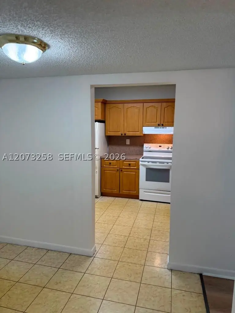 1830 SW 81st Ave #4211, North Lauderdale, FL 33068 - #3