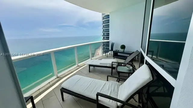 18201 Collins Ave #5009, Sunny Isles Beach, FL 33160 - #3