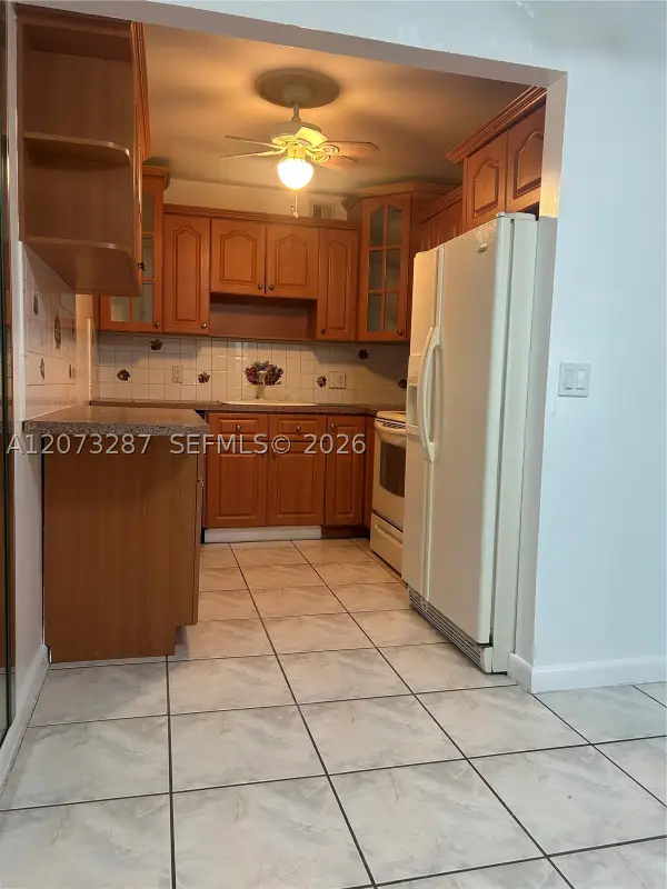 1401 SW 134th Way #109C, Pembroke Pines, FL 33027