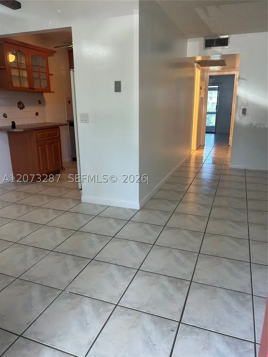 1401 SW 134th Way #109C, Pembroke Pines, FL 33027 - #2