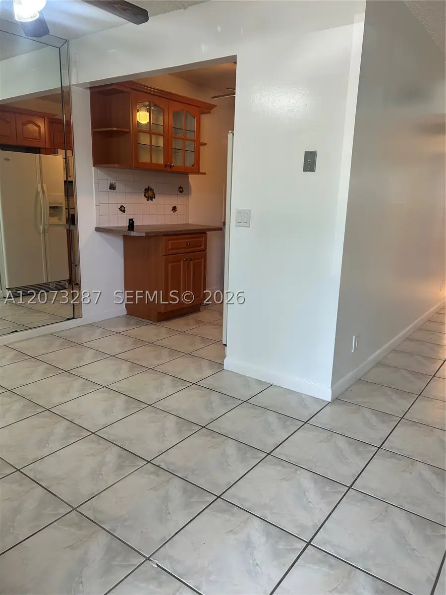 1401 SW 134th Way #109C, Pembroke Pines, FL 33027 - #3
