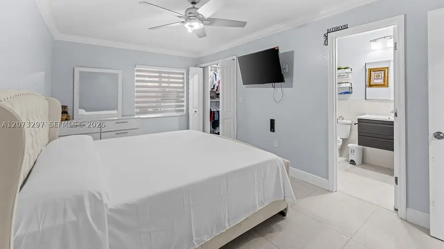 19300 NW 45th Ave, Miami Gardens, FL 33055 - #2
