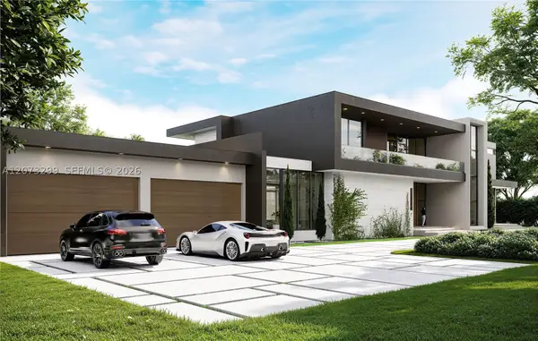 14300 NW 77th Ave, Miami Lakes, FL 33016