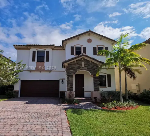 9371 W 35th Ave, Hialeah, FL 33018