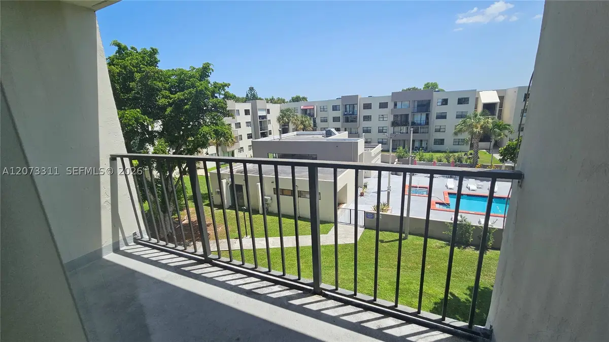 8000 SW 149th Ave #A411, Miami, FL 33193 - #1