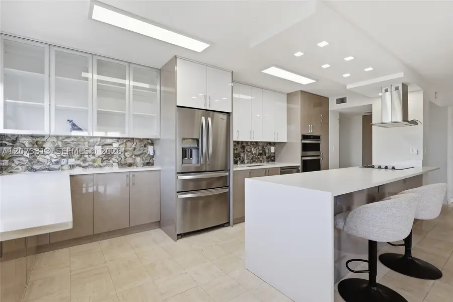 250 174th St #2004, Sunny Isles Beach, FL 33160 - #2