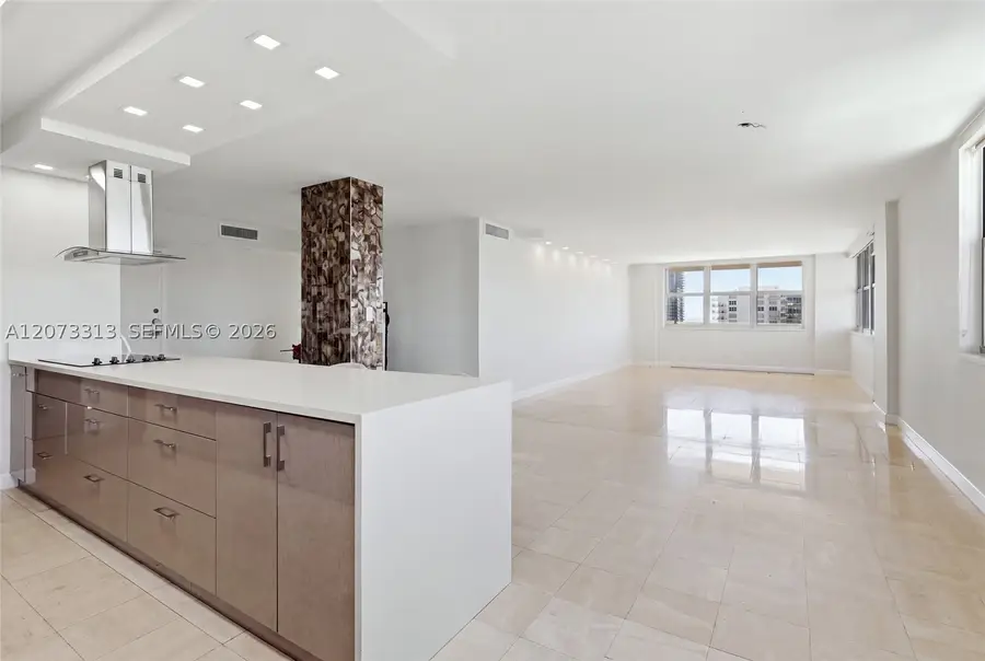250 174th St #2004, Sunny Isles Beach, FL 33160 - #3