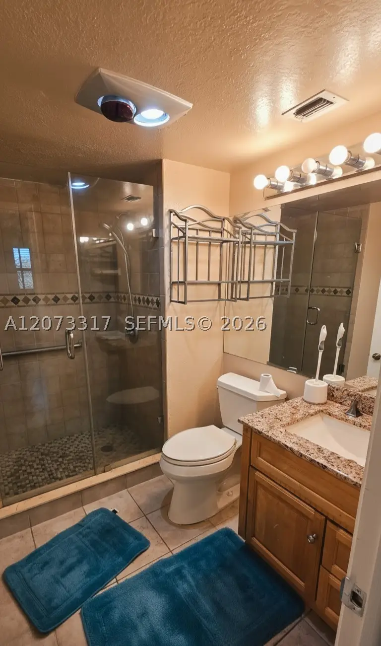 8911 S Hollybrook Blvd #310, Pembroke Pines, FL 33025 - #2