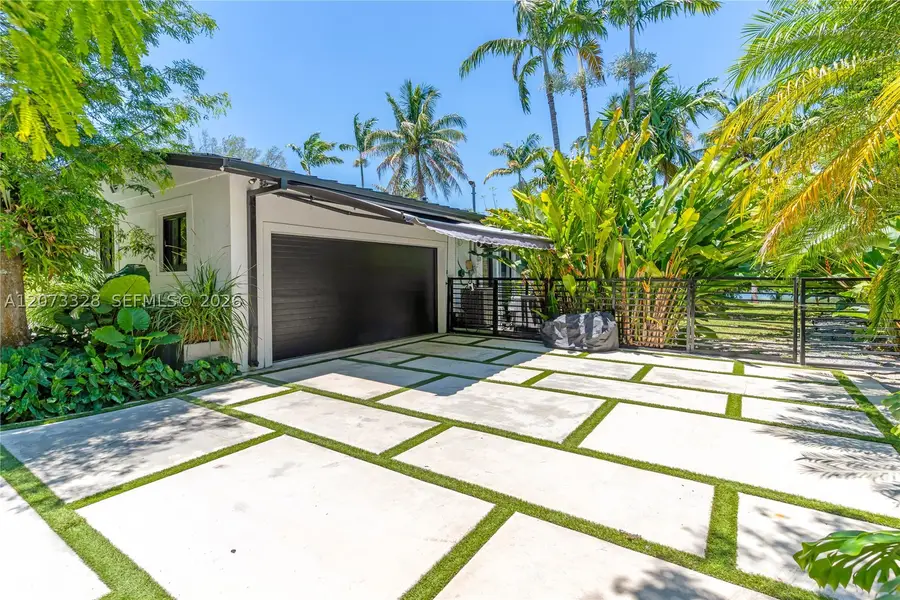 13400 SW 70th Ave, Pinecrest, FL 33156 - #3