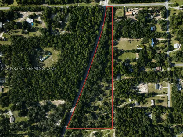 19004 SW 29th St, Other, FL 34432
