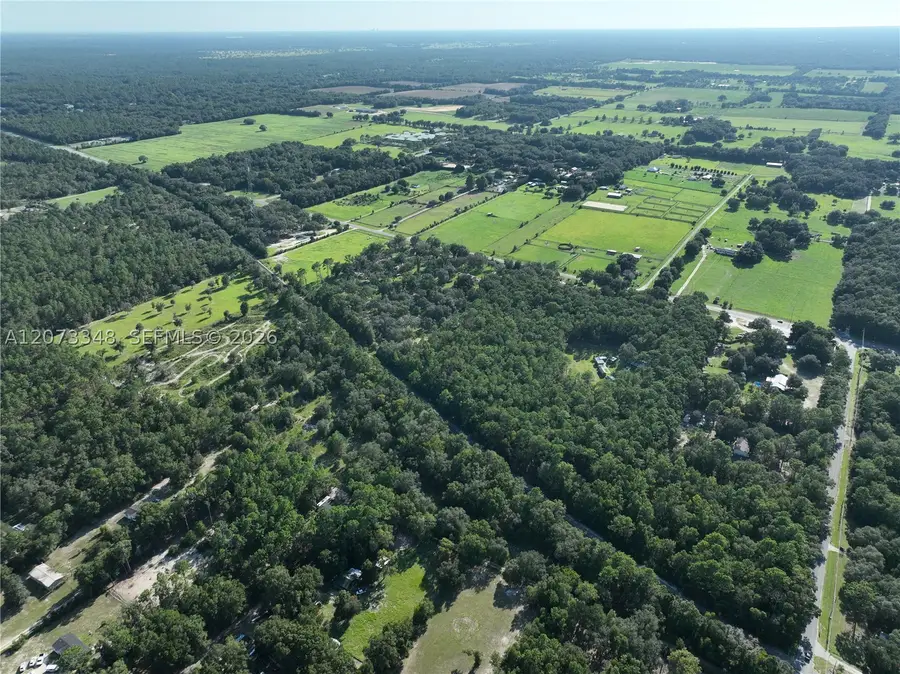 19004 SW 29th St, Fellowship, FL 34432 - #2