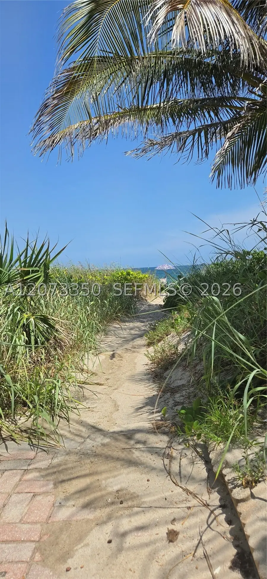 1480 S Ocean Blvd #116, Lauderdale By The Sea, FL 33062 - #2