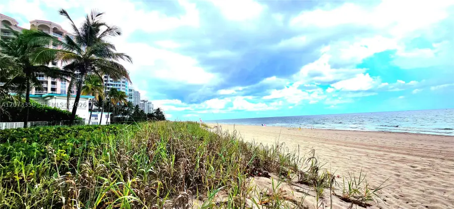 1480 S Ocean Blvd #116, Lauderdale By The Sea, FL 33062 - #3