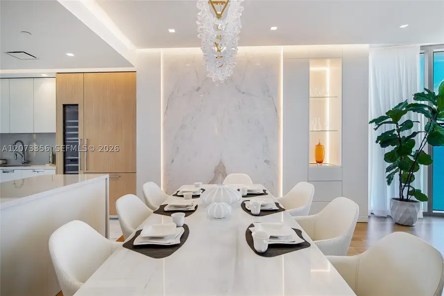 15701 Collins Ave #4101, Sunny Isles Beach, FL 33160 - #2