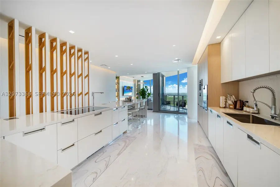 15701 Collins Ave #4101, Sunny Isles Beach, FL 33160 - #3