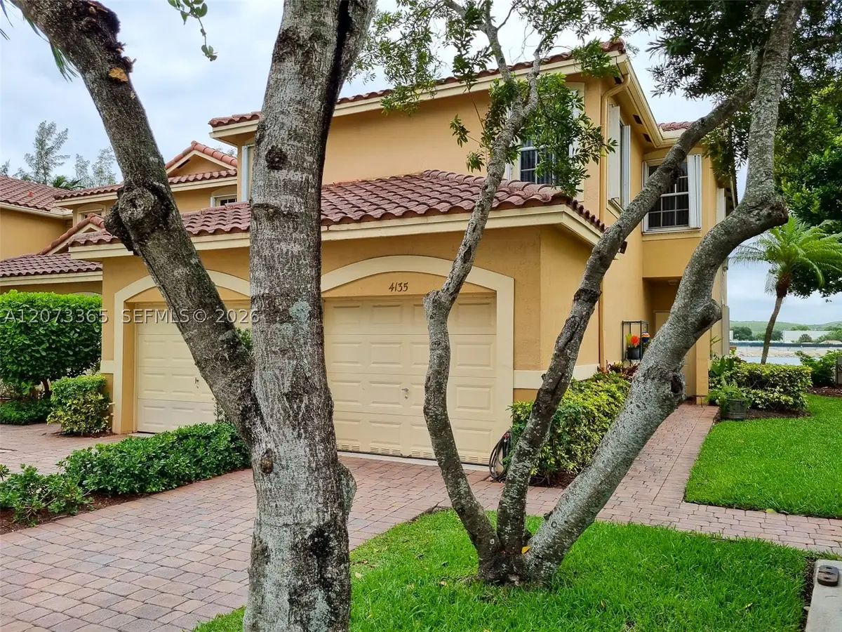 4135 Crystal Lake Dr, Deerfield Beach, FL 33064 - #1
