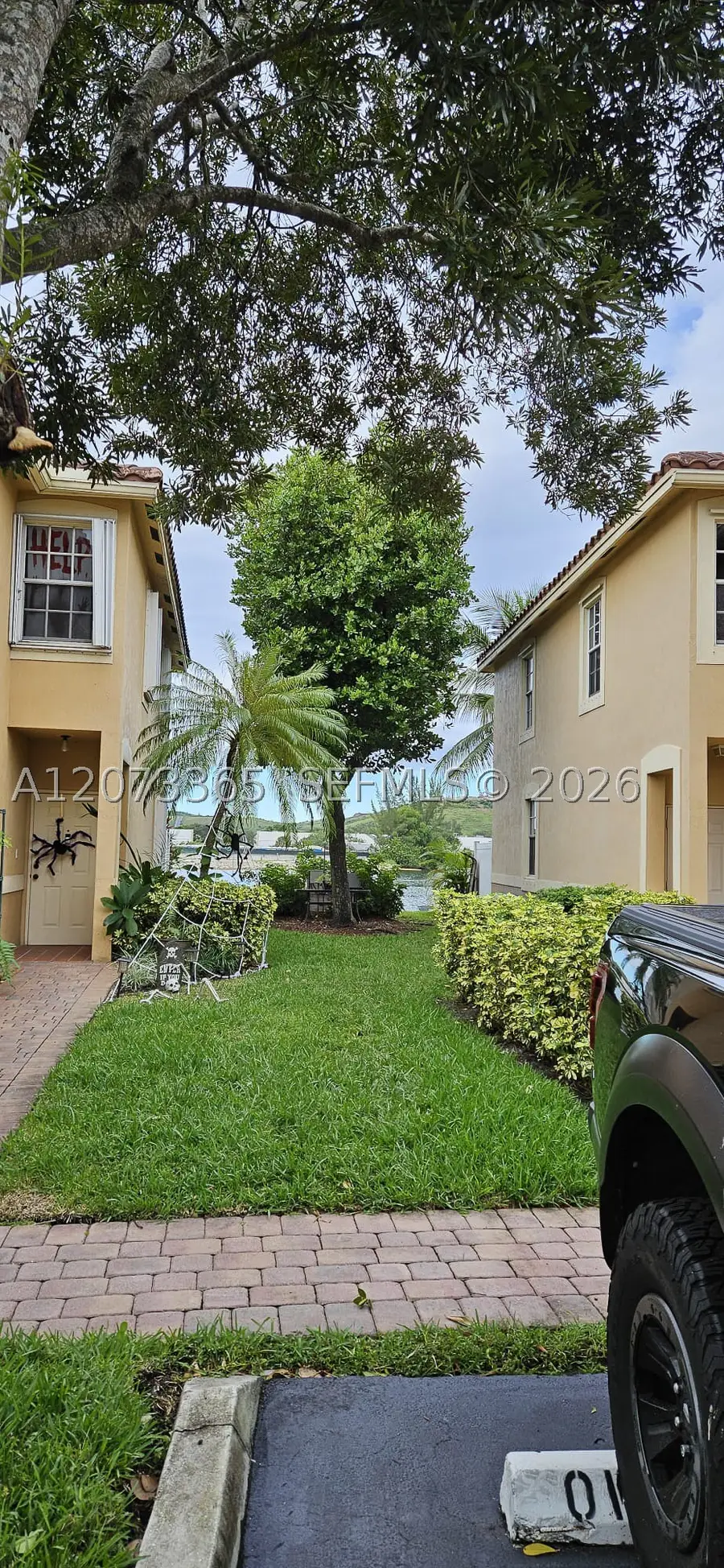 4135 Crystal Lake Dr, Deerfield Beach, FL 33064 - #2