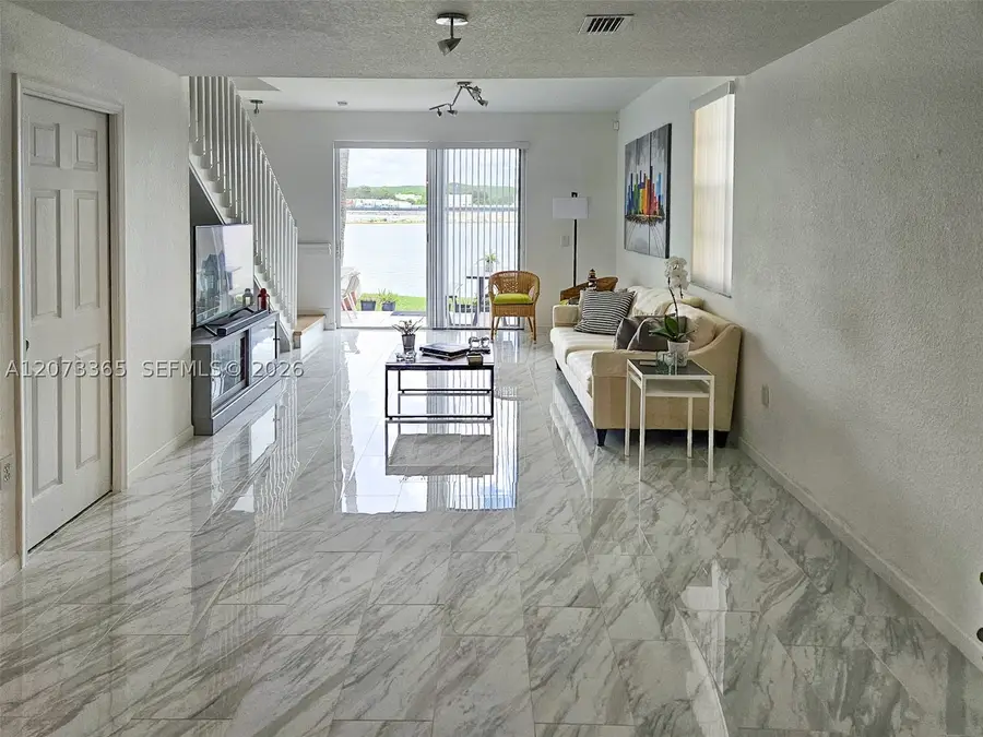 4135 Crystal Lake Dr, Deerfield Beach, FL 33064 - #3