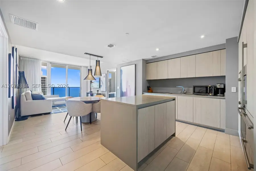 4010 S Ocean Dr #T3905, Hollywood, FL 33019 - #3