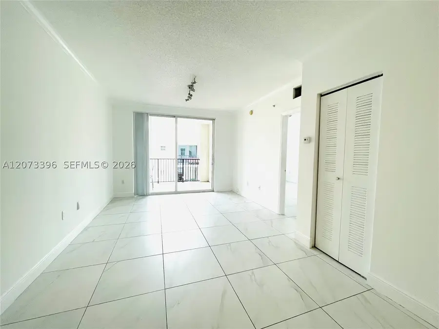 17150 N Bay Rd #2902, Sunny Isles Beach, FL 33160 - #2