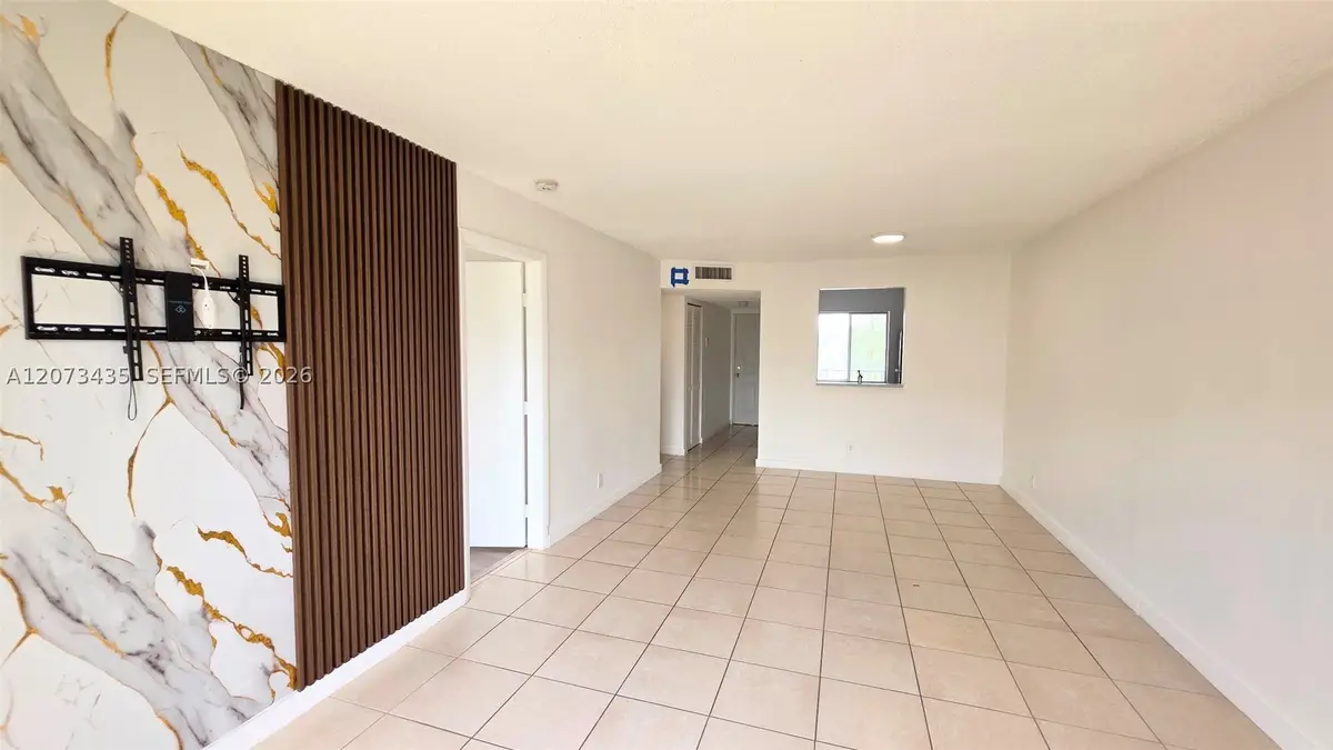 8620 N Sherman Cir #306, Miramar, FL 33025 - #1