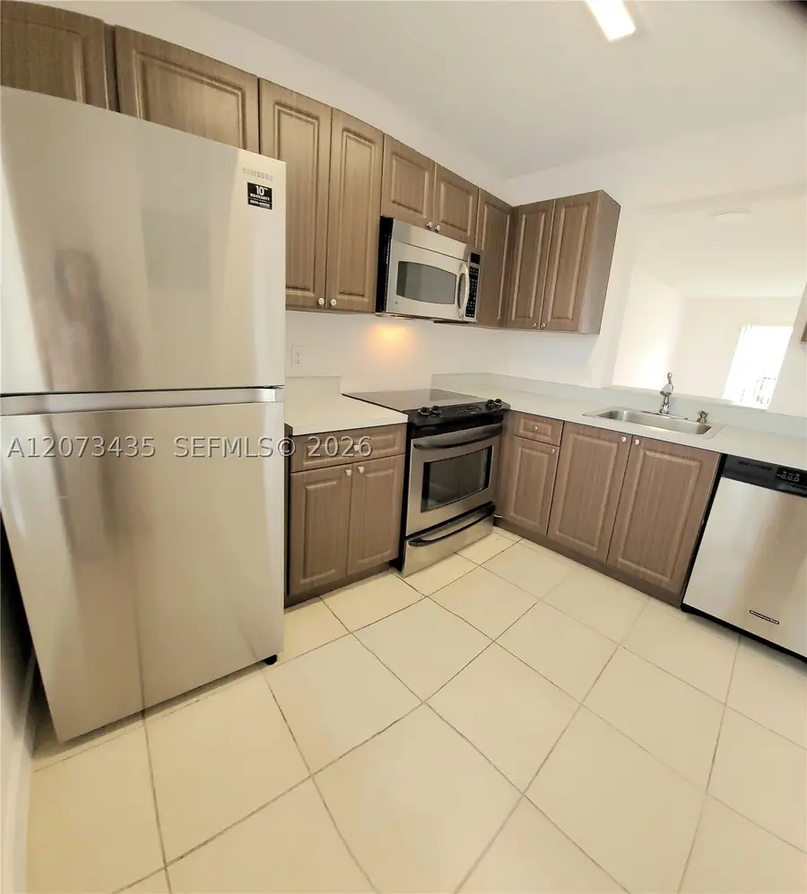 8620 N Sherman Cir #306, Miramar, FL 33025 - #2
