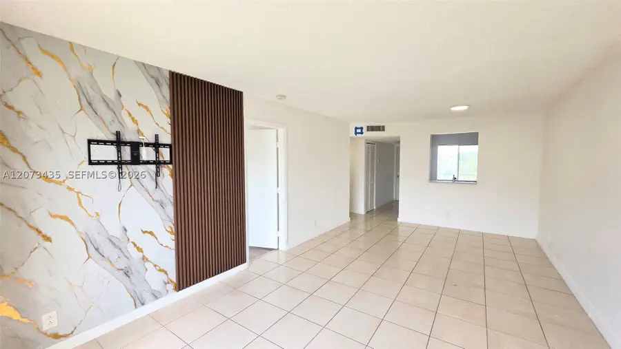 8620 N Sherman Cir #306, Miramar, FL 33025 - #3