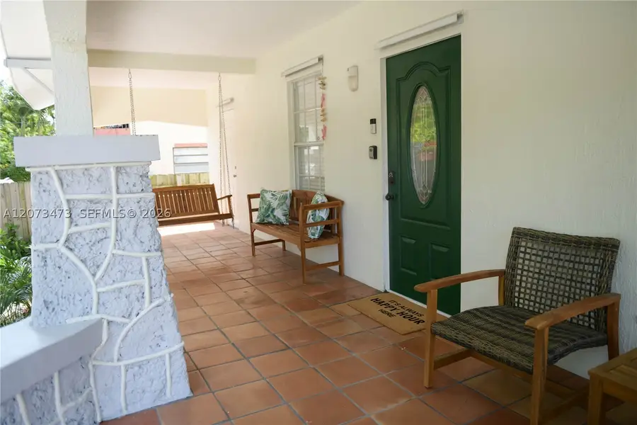1274 SW 5th St, Miami, FL 33135 - #2