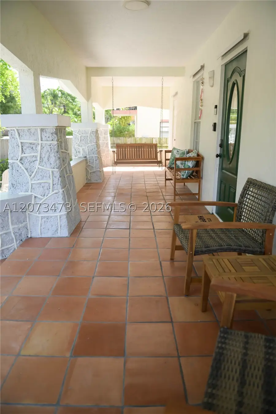 1274 SW 5th St, Miami, FL 33135 - #3