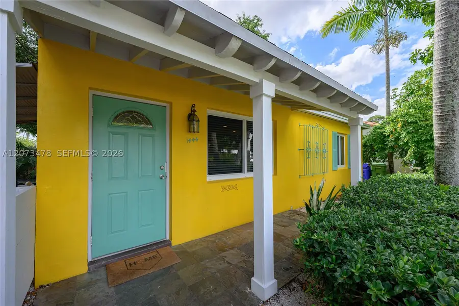 1444 NW 2nd Ave, Fort Lauderdale, FL 33311 - #3