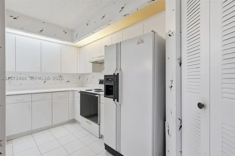 13701 SW 12th St #311A, Pembroke Pines, FL 33027 - #2